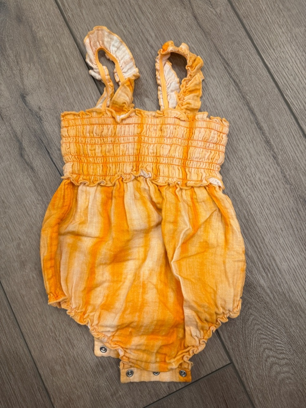 MIX & MATCH Kids' Clothes - 10 for $20